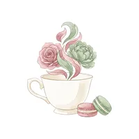 吃瓜不打烊 社区标志
